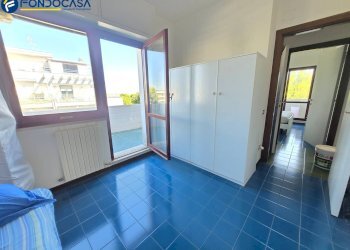 Foto 36 - Appartamento Via Taormina
 
49, Martinsicuro - foto 36