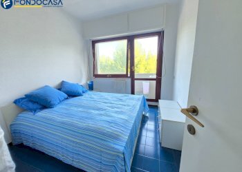 Foto 31 - Appartamento Via Taormina
 
49, Martinsicuro - foto 31