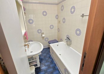 Foto 33 - Appartamento Via Taormina
 
49, Martinsicuro - foto 33