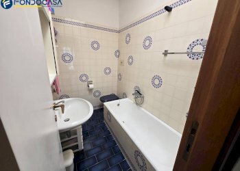 Foto 35 - Appartamento Via Taormina
 
49, Martinsicuro - foto 35