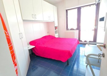 Foto 26 - Appartamento Via Taormina
 
49, Martinsicuro - foto 26