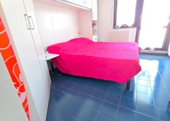 Foto 27 - Appartamento Via Taormina
 
49, Martinsicuro - foto 27