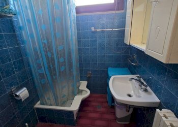 Foto 29 - Appartamento Via Taormina
 
49, Martinsicuro - foto 29