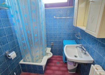 Foto 30 - Appartamento Via Taormina
 
49, Martinsicuro - foto 30