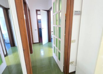 Foto 13 - Appartamento Via Taormina
 
49, Martinsicuro - foto 13