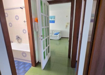 Foto 10 - Appartamento Via Taormina
 
49, Martinsicuro - foto 10