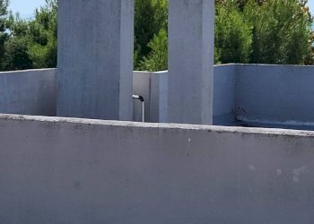 Foto 80 - Appartamento Via Taormina
 
49, Martinsicuro - foto 80