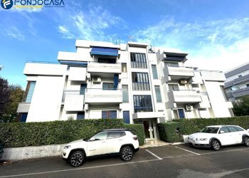 Foto 2 - Appartamento Via Taormina
 
49, Martinsicuro - foto 2