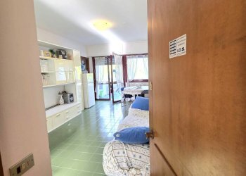 Foto 9 - Appartamento Via Taormina
 
49, Martinsicuro - foto 9