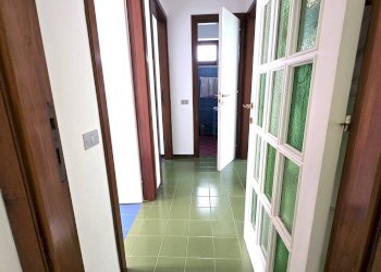 Foto 11 - Appartamento Via Taormina
 
49, Martinsicuro - foto 11