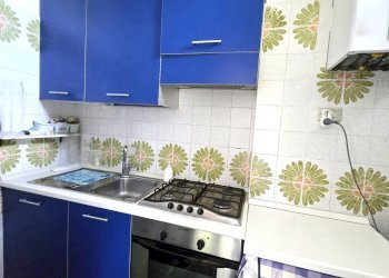 Foto 14 - Appartamento Via Taormina
 
49, Martinsicuro - foto 14