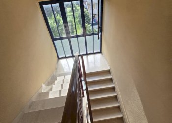 Foto 40 - Appartamento Via Taormina
 
49, Martinsicuro - foto 40