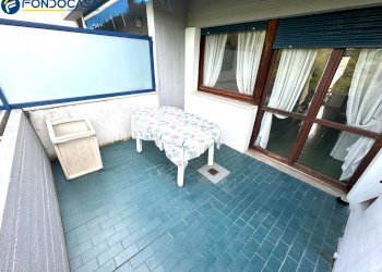 Foto 47 - Appartamento Via Taormina
 
49, Martinsicuro - foto 47