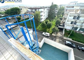 Foto 53 - Appartamento Via Taormina
 
49, Martinsicuro - foto 53