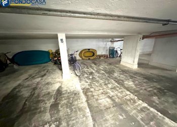 Foto 81 - Appartamento Via Taormina
 
49, Martinsicuro - foto 81