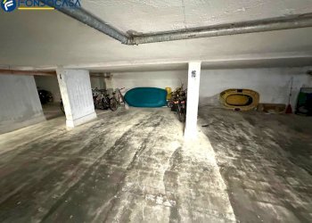 Foto 82 - Appartamento Via Taormina
 
49, Martinsicuro - foto 82