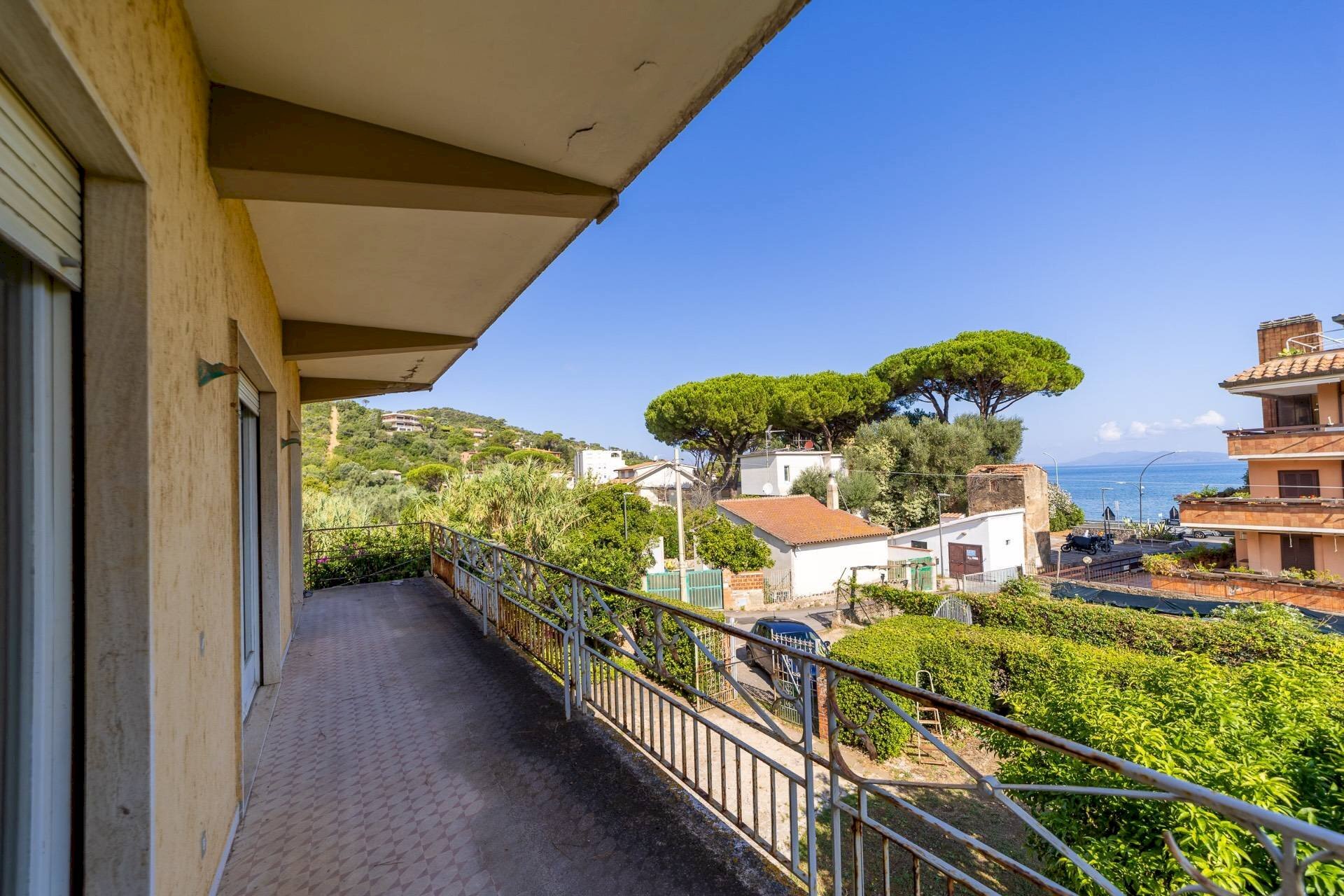 Foto 2 - Villa Località Pozzarello
 
snc, Monte Argentario - foto 2