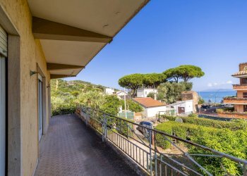 Foto 2 - Villa Località Pozzarello
 
snc, Monte Argentario - foto 2