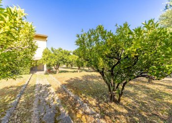 Foto 3 - Villa Località Pozzarello
 
snc, Monte Argentario - foto 3