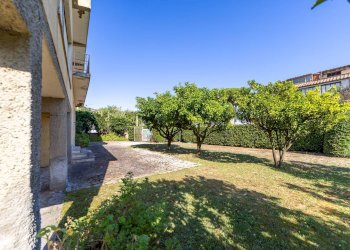 Foto 5 - Villa Località Pozzarello
 
snc, Monte Argentario - foto 5