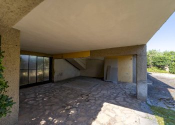 Foto 6 - Villa Località Pozzarello
 
snc, Monte Argentario - foto 6