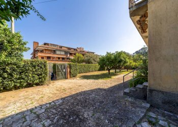 Foto 8 - Villa Località Pozzarello
 
snc, Monte Argentario - foto 8