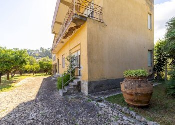 Foto 9 - Villa Località Pozzarello
 
snc, Monte Argentario - foto 9