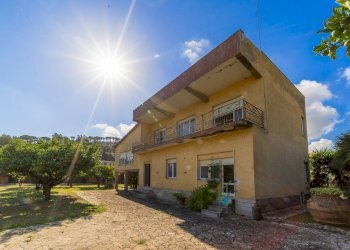 Foto 10 - Villa Località Pozzarello
 
snc, Monte Argentario - foto 10