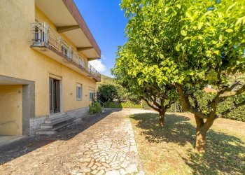 Foto 11 - Villa Località Pozzarello
 
snc, Monte Argentario - foto 11