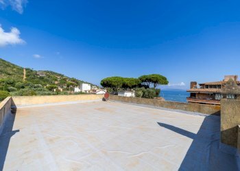 Foto 13 - Villa Località Pozzarello
 
snc, Monte Argentario - foto 13