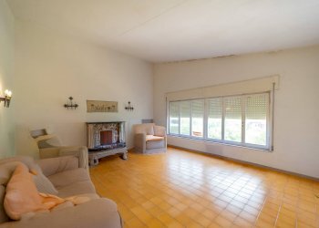 Foto 14 - Villa Località Pozzarello
 
snc, Monte Argentario - foto 14