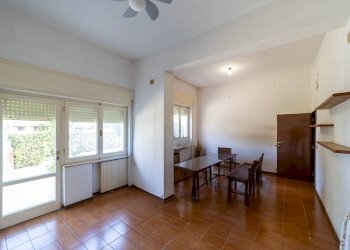 Foto 16 - Villa Località Pozzarello
 
snc, Monte Argentario - foto 16