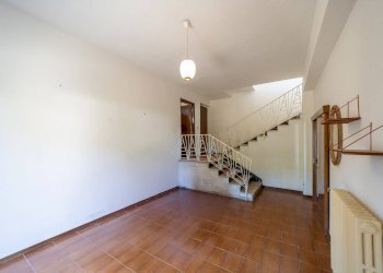 Foto 17 - Villa Località Pozzarello
 
snc, Monte Argentario - foto 17