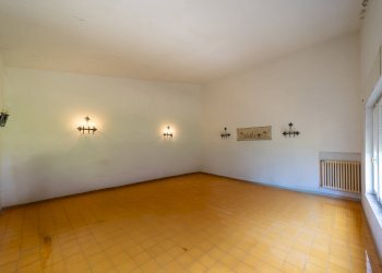 Foto 18 - Villa Località Pozzarello
 
snc, Monte Argentario - foto 18