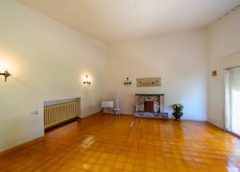 Foto 19 - Villa Località Pozzarello
 
snc, Monte Argentario - foto 19