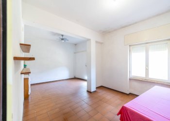 Foto 22 - Villa Località Pozzarello
 
snc, Monte Argentario - foto 22