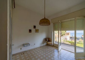 Foto 23 - Villa Località Pozzarello
 
snc, Monte Argentario - foto 23