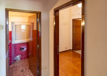 Foto 24 - Villa Località Pozzarello
 
snc, Monte Argentario - foto 24