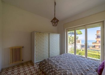 Foto 25 - Villa Località Pozzarello
 
snc, Monte Argentario - foto 25