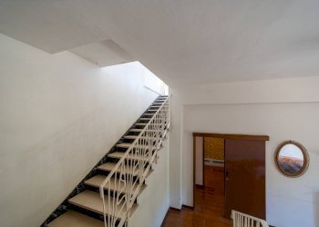 Foto 27 - Villa Località Pozzarello
 
snc, Monte Argentario - foto 27