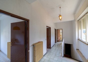 Foto 28 - Villa Località Pozzarello
 
snc, Monte Argentario - foto 28