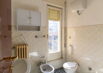 Foto 29 - Villa Località Pozzarello
 
snc, Monte Argentario - foto 29