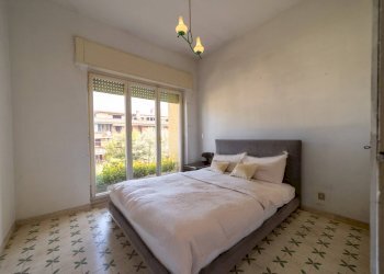 Foto 30 - Villa Località Pozzarello
 
snc, Monte Argentario - foto 30