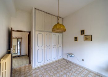 Foto 31 - Villa Località Pozzarello
 
snc, Monte Argentario - foto 31