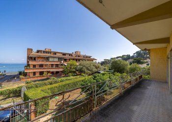 Foto 32 - Villa Località Pozzarello
 
snc, Monte Argentario - foto 32