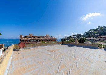 Foto 33 - Villa Località Pozzarello
 
snc, Monte Argentario - foto 33