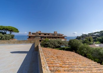 Foto 34 - Villa Località Pozzarello
 
snc, Monte Argentario - foto 34