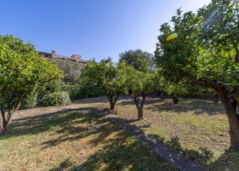 Foto 35 - Villa Località Pozzarello
 
snc, Monte Argentario - foto 35