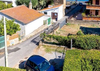 Foto 36 - Villa Località Pozzarello
 
snc, Monte Argentario - foto 36