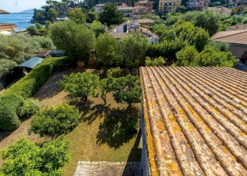 Foto 37 - Villa Località Pozzarello
 
snc, Monte Argentario - foto 37